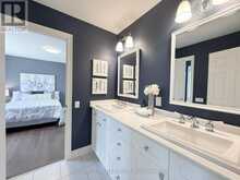 122 ANGUS GLEN BOULEVARD | Markham Ontario | Slide Image Thirty-three