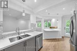 7 - 2199 BURNHAMTHORPE ROAD W | Mississauga Ontario | Slide Image Twelve