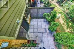 7 - 2199 BURNHAMTHORPE ROAD W | Mississauga Ontario | Slide Image Sixteen