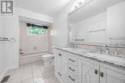 7 - 2199 BURNHAMTHORPE ROAD W | Mississauga Ontario | Slide Image Nineteen