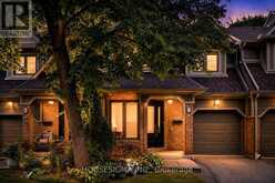 7 - 2199 BURNHAMTHORPE ROAD W | Mississauga Ontario | Slide Image One