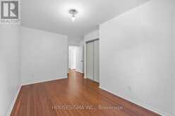 7 - 2199 BURNHAMTHORPE ROAD W | Mississauga Ontario | Slide Image Twenty-two
