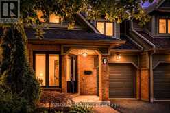 7 - 2199 BURNHAMTHORPE ROAD W | Mississauga Ontario | Slide Image Thirty-five
