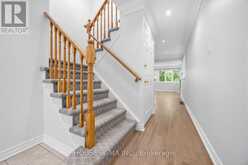7 - 2199 BURNHAMTHORPE ROAD W | Mississauga Ontario | Slide Image Three