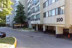 PH1 - 200 ROBERT SPECK PARKWAY | Mississauga Ontario | Slide Image Forty-five