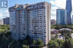PH1 - 200 ROBERT SPECK PARKWAY | Mississauga Ontario | Slide Image Forty-seven