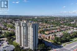 PH1 - 200 ROBERT SPECK PARKWAY | Mississauga Ontario | Slide Image Forty-eight