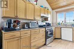 8555 HERITAGE ROAD | Brampton Ontario | Slide Image Twenty-five