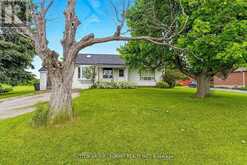 8555 HERITAGE ROAD | Brampton Ontario | Slide Image Two