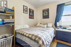 8555 HERITAGE ROAD | Brampton Ontario | Slide Image Thirty