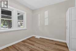 43 BRUCEDALE AVENUE E | Hamilton Ontario | Slide Image Thirteen