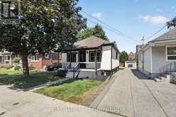 43 BRUCEDALE AVENUE E | Hamilton Ontario | Slide Image Two