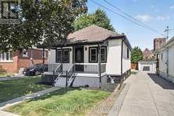 43 BRUCEDALE AVENUE E | Hamilton Ontario | Slide Image Three