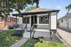 43 BRUCEDALE AVENUE E | Hamilton Ontario | Slide Image Five