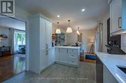 9 NORMANDY CIRCLE | Simcoe Ontario | Slide Image Twelve