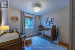 9 NORMANDY CIRCLE | Simcoe Ontario | Slide Image Nineteen