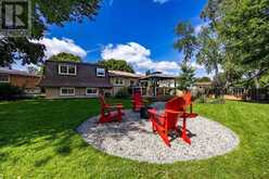 9 NORMANDY CIRCLE | Simcoe Ontario | Slide Image Thirty