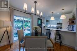 9 NORMANDY CIRCLE | Simcoe Ontario | Slide Image Eight