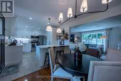 9 NORMANDY CIRCLE | Simcoe Ontario | Slide Image Nine