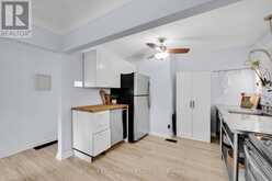 201 TERRACE DRIVE | Hamilton Ontario | Slide Image Twelve