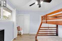 201 TERRACE DRIVE | Hamilton Ontario | Slide Image Sixteen