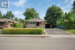 201 TERRACE DRIVE | Hamilton Ontario | Slide Image One