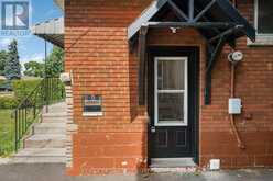 201 TERRACE DRIVE | Hamilton Ontario | Slide Image Twenty-one