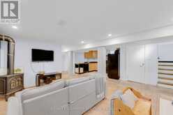 201 TERRACE DRIVE | Hamilton Ontario | Slide Image Twenty-two
