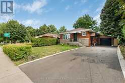 201 TERRACE DRIVE | Hamilton Ontario | Slide Image Two