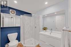 201 TERRACE DRIVE | Hamilton Ontario | Slide Image Thirty-one