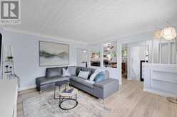 201 TERRACE DRIVE | Hamilton Ontario | Slide Image Eight