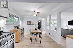 201 TERRACE DRIVE | Hamilton Ontario | Slide Image Nine
