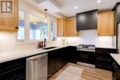 24 STAHL AVENUE | Kitchener Ontario | Slide Image Ten