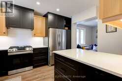24 STAHL AVENUE | Kitchener Ontario | Slide Image Eleven
