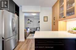 24 STAHL AVENUE | Kitchener Ontario | Slide Image Twelve