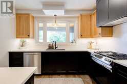 24 STAHL AVENUE | Kitchener Ontario | Slide Image Fifteen