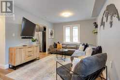 24 STAHL AVENUE | Kitchener Ontario | Slide Image Eighteen