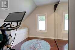 24 STAHL AVENUE | Kitchener Ontario | Slide Image Thirty