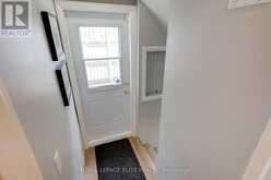 24 STAHL AVENUE | Kitchener Ontario | Slide Image Thirty-one
