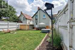 24 STAHL AVENUE | Kitchener Ontario | Slide Image Thirty-eight