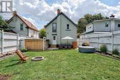 24 STAHL AVENUE | Kitchener Ontario | Slide Image Thirty-nine
