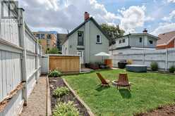 24 STAHL AVENUE | Kitchener Ontario | Slide Image Forty