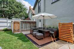 24 STAHL AVENUE | Kitchener Ontario | Slide Image Forty-two