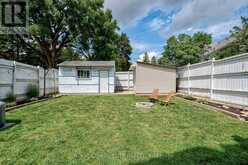 24 STAHL AVENUE | Kitchener Ontario | Slide Image Forty-three