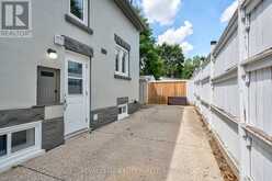 24 STAHL AVENUE | Kitchener Ontario | Slide Image Forty-seven