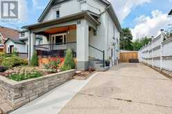 24 STAHL AVENUE | Kitchener Ontario | Slide Image Four