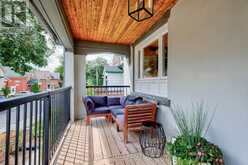 24 STAHL AVENUE | Kitchener Ontario | Slide Image Five