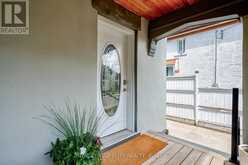 24 STAHL AVENUE | Kitchener Ontario | Slide Image Six