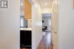 24 STAHL AVENUE | Kitchener Ontario | Slide Image Eight