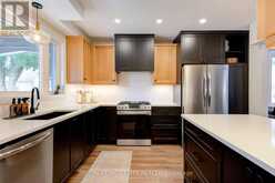 24 STAHL AVENUE | Kitchener Ontario | Slide Image Nine